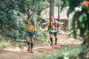 BIB: 
                            <button type="button" onclick="openModal(25276051)" class="btn btn-primary btn-sm float-right btn-popup" data-toggle="modal" data-target=".modal-high-quality">
                        <i class="fas fa-shopping-cart"></i> Add to Cart
                    </button>
                                            <button type="button" onclick="isThisMe(25276051, true)" class="btn btn-success btn-sm float-right btn-popup btn-isme hidden" data-toggle="tooltip" data-placement="bottom" title="นี่คือรูปของคุณใช่ไหม คลิกที่นี่เพื่อเอาเข้าอัลบั้ม">
                        <i class="fas fa-plus"></i> Add to album
                    </button>
                    <button type="button" onclick="isThisMe(25276051, false)" class="btn btn-warning btn-sm float-right btn-popup btn-isnotme hidden">
                        <i class="fas fa-ban"></i> Remove from album
                    </button>